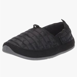 Deer Stags Lil Yuma slippers Sz 6M